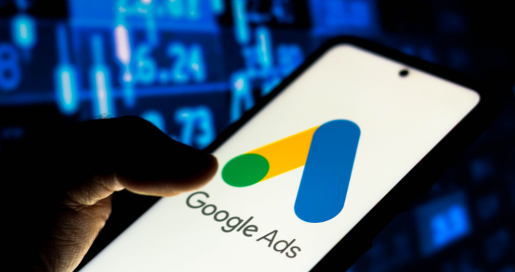Servis Google Ads Malaysia oleh DNZAdvertising